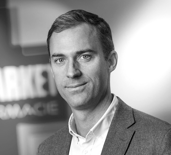 Yvan Verougstraete