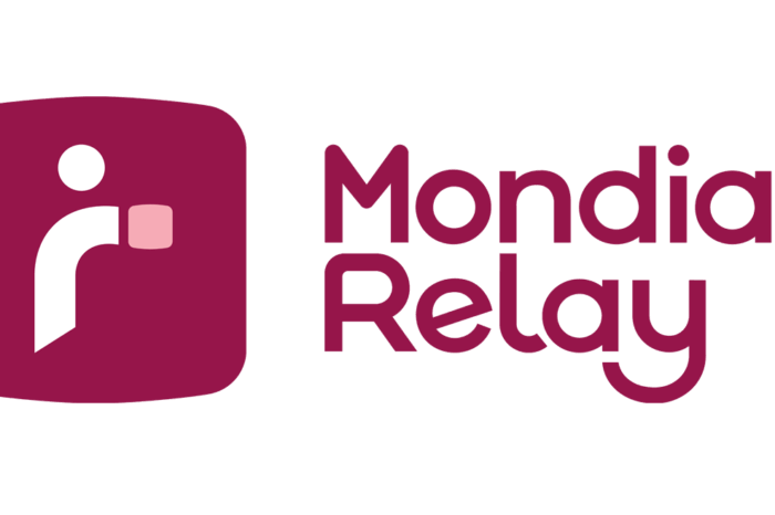 Medi-Market kondigt nieuw partnerschap aan met Mondial Relay